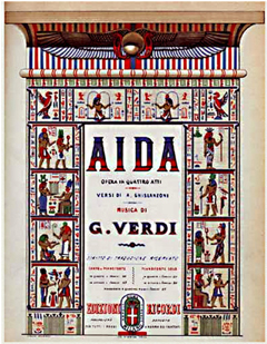  verdi-aida